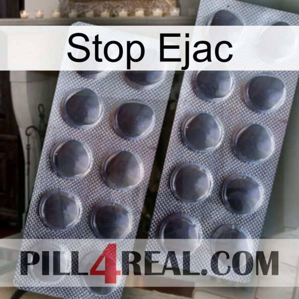 Stop Ejac 31.jpg